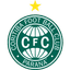Coritiba 队徽