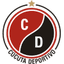 Cucuta 队徽