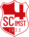 Imst 队徽