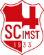 Imst 队徽