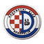 Dugopolje 队徽
