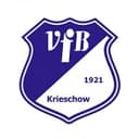 Krieschow 队徽
