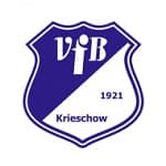Krieschow 队徽