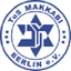Makkabi 队徽
