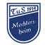 Mechtersheim 队徽