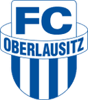 Oberlausitz Neugersdorf 队徽