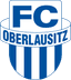 Oberlausitz Neugersdorf 队徽