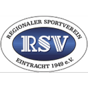 RSV Eintracht 队徽