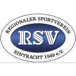 RSV Eintracht 队徽