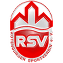 Rotenburger SV 队徽