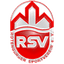 Rotenburger SV 队徽