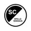 Spelle-Venhaus 队徽