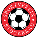 Stockerau 队徽