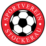 Stockerau 队徽
