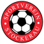 Stockerau 队徽