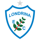 Londrina 队徽