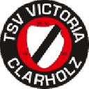 Victoria Clarholz 队徽