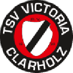 Victoria Clarholz 队徽