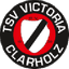 Victoria Clarholz 队徽