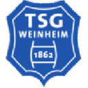 Weinheim 队徽