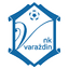 NK Varazdin 队徽