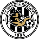 Hradec Králové U19 队徽
