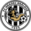 Hradec Králové U19 队徽
