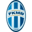 Mladá Boleslav U19 队徽