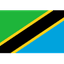 Tanzania 队徽