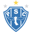 Paysandu 队徽