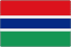 Gambia 队徽