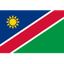 Namibia 队徽