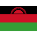 Malawi 队徽