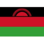 Malawi 队徽