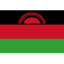 Malawi 队徽