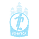 MFK Bytča 队徽