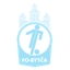MFK Bytča 队徽