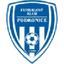 Podkonice 队徽