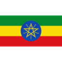 Ethiopia 队徽