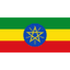 Ethiopia 队徽