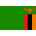 Zambia 队徽