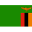 Zambia 队徽