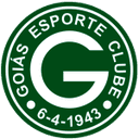 Goias 队徽