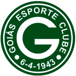 Goias 队徽