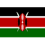 Kenya 队徽