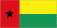 Guinea-Bissau 队徽