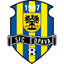 Opava II 队徽