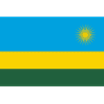 Rwanda 队徽