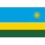 Rwanda 队徽