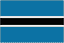 Botswana 队徽